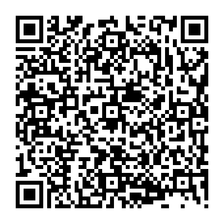 vCard 79091731948