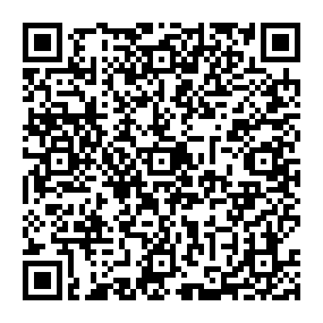 vCard 79091731949