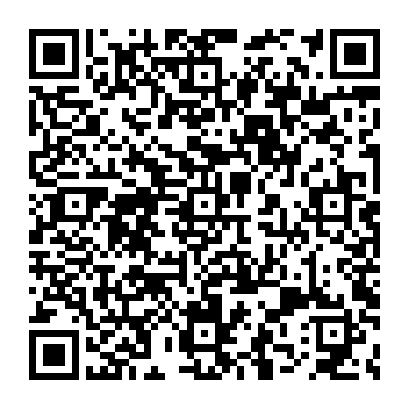 vCard 79091731950