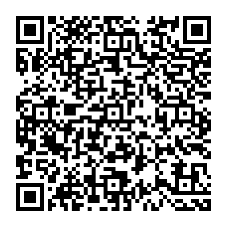 vCard 79091731951