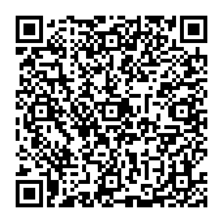 vCard 79091731953