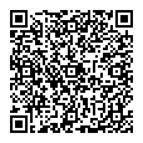 vCard 79091731955