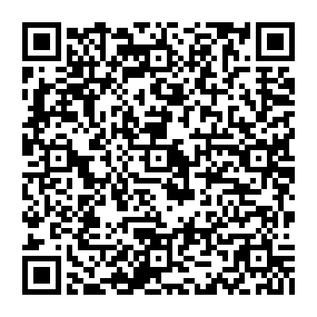 vCard 79091731956