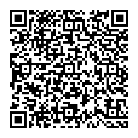 vCard 79091731957