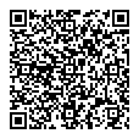 vCard 79091731958