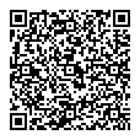 vCard 79091731960
