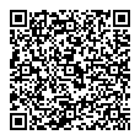 vCard 79091731961