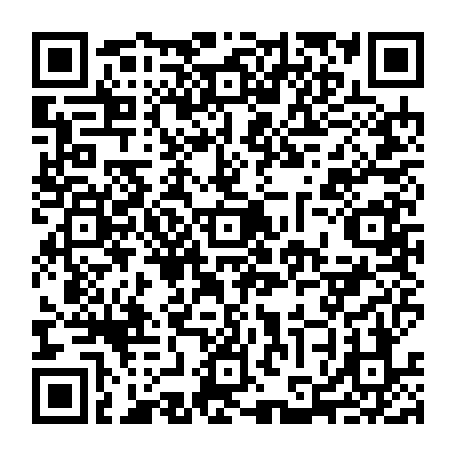 vCard 79091731963
