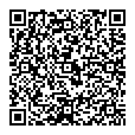 vCard 79091731964