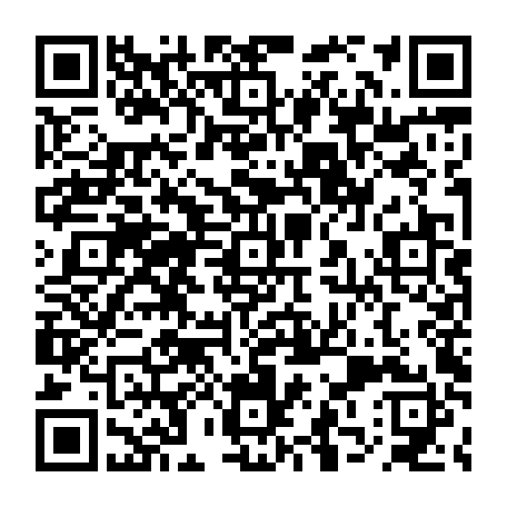 vCard 79091731966