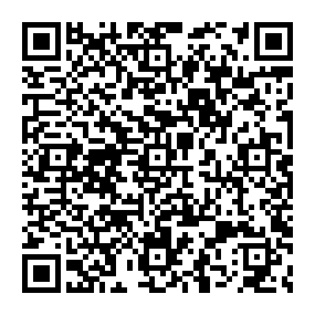 vCard 79091731969
