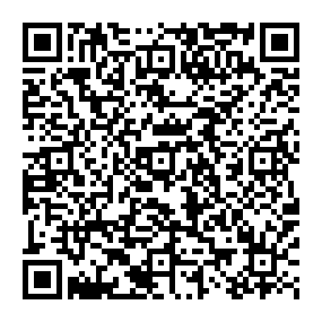 vCard 79091731970