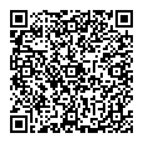 vCard 79091731971