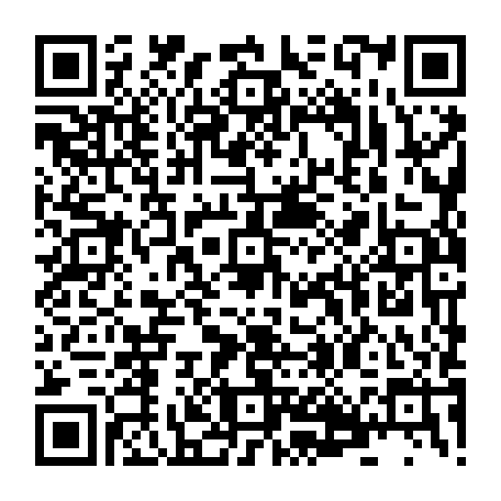 vCard 79091731972
