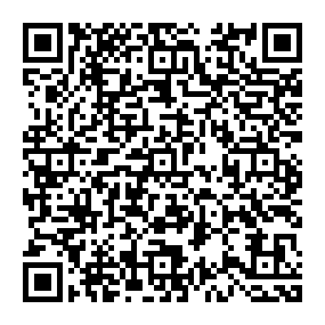 vCard 79091731975