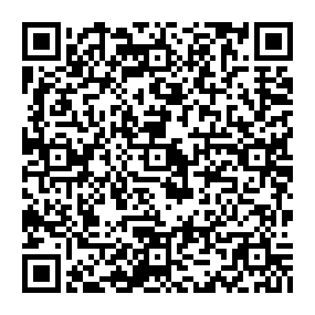 vCard 79091731976