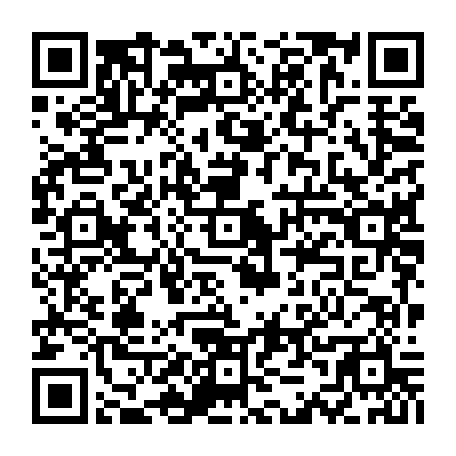 vCard 79091731978