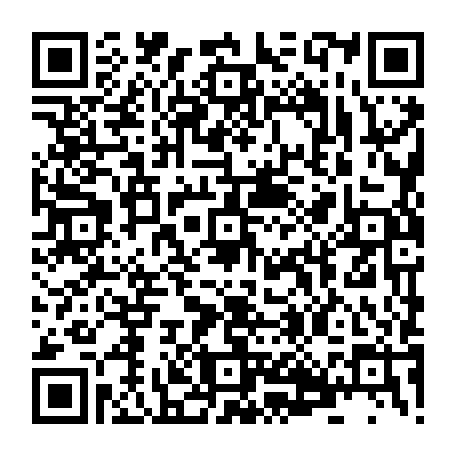 vCard 79091731979