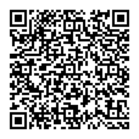 vCard 79091731982