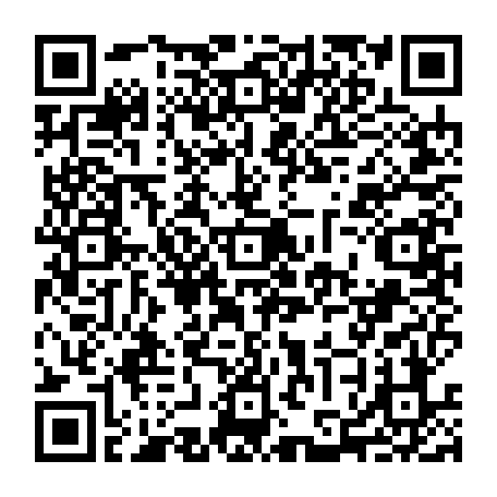 vCard 79091731988