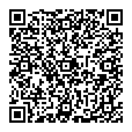 vCard 79091731989