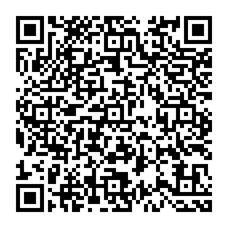 vCard 79091731990