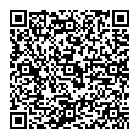 vCard 79091731991