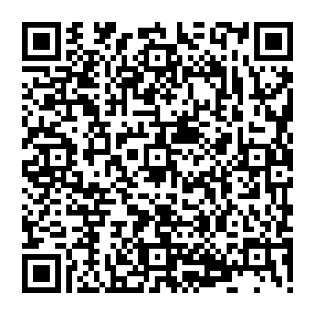 vCard 79091731992