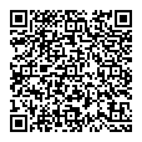 vCard 79091731995