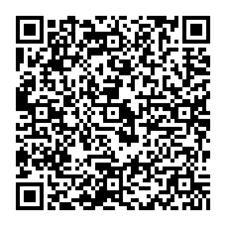 vCard 79091731999