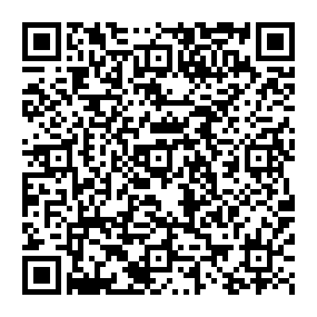 vCard 79091732000