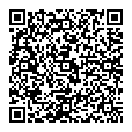 vCard 79091732002