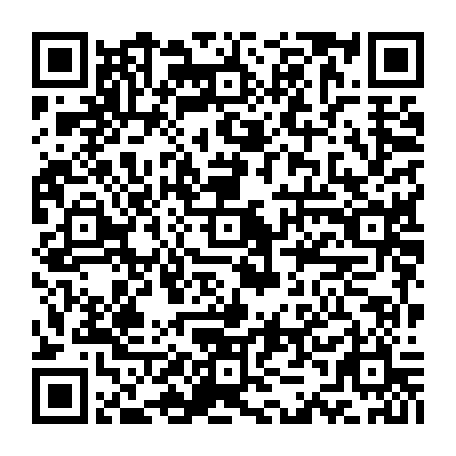 vCard 79091732003