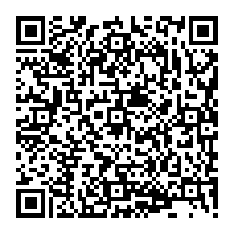 vCard 79091732007