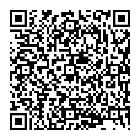 vCard 79091732009