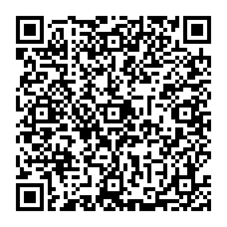 vCard 79091732012