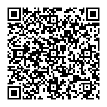 vCard 79091732013