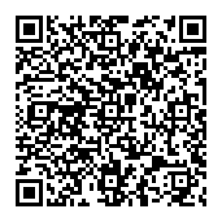 vCard 79091732014