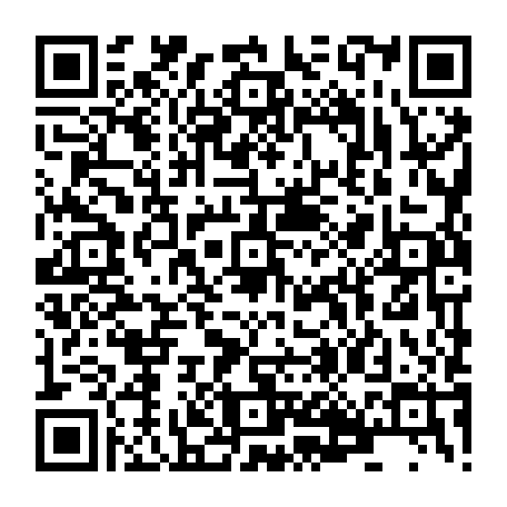 vCard 79091732015