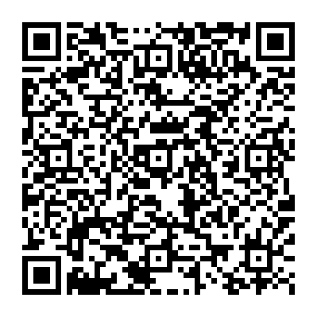 vCard 79091732019