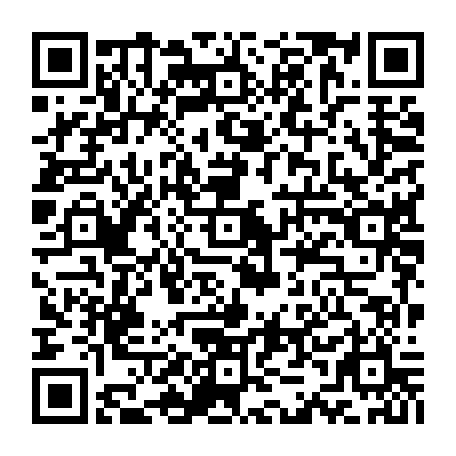 vCard 79091732020