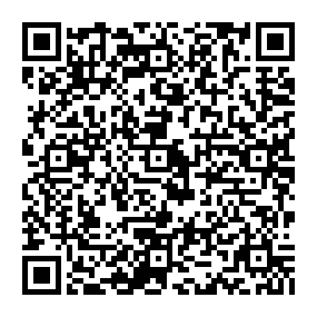 vCard 79091732021