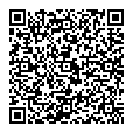 vCard 79091732022