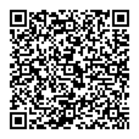 vCard 79091732023