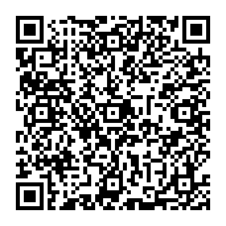 vCard 79091732026