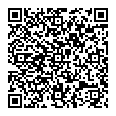 vCard 79091732032