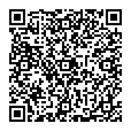 vCard 79091732034