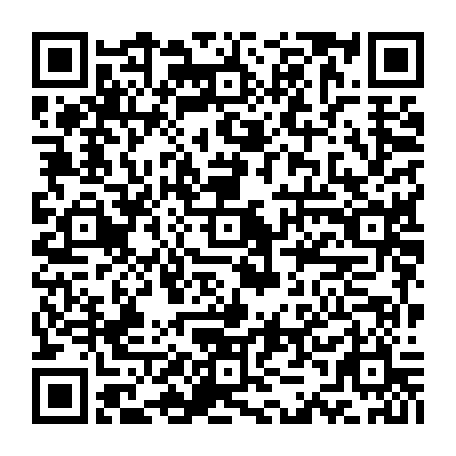 vCard 79091732035