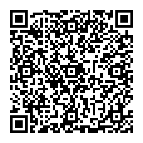 vCard 79091732037