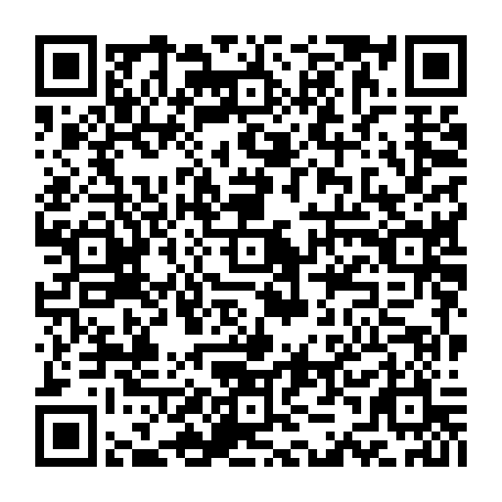 vCard 79091732038